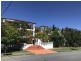 16-24 Purli Street, Chevron Island QLD 4217