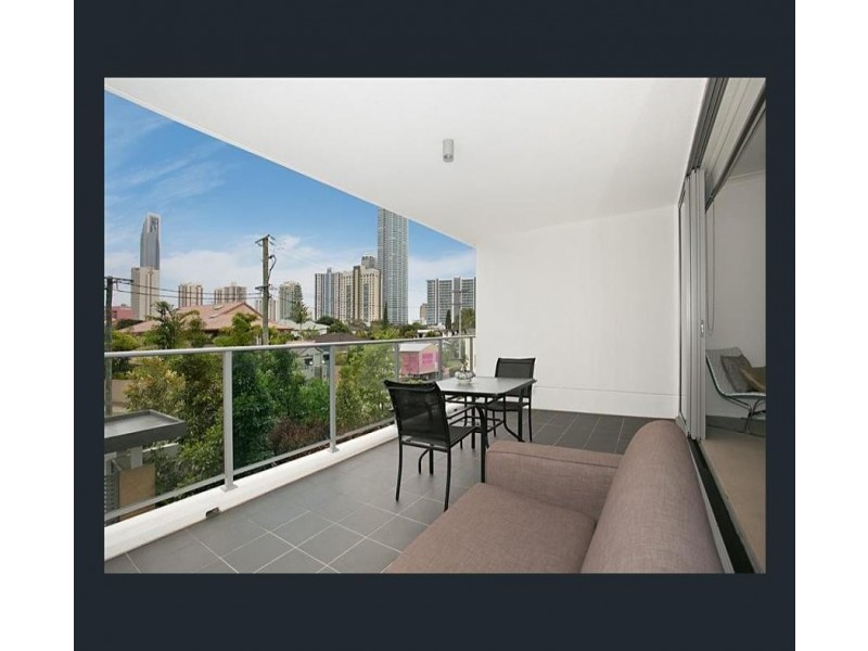 30-32 Paradise Island, Surfers Paradise QLD 4217