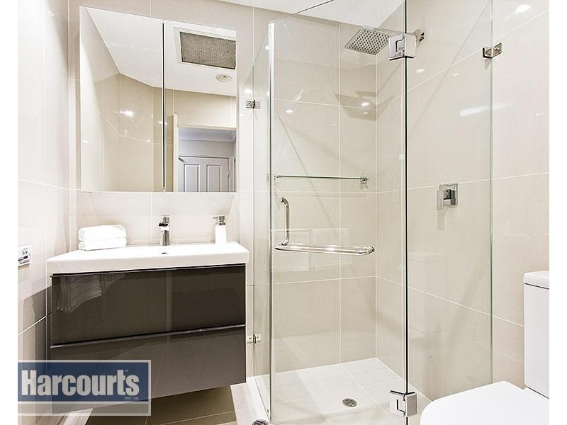 Unit 54/50 Anderson Street, Fortitude Valley QLD 4006