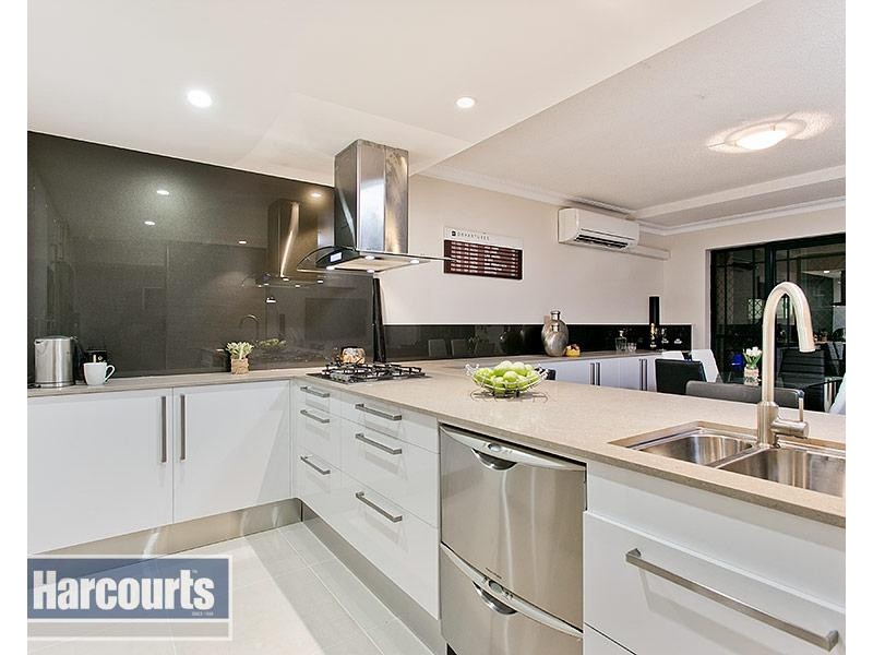 Unit 54/50 Anderson Street, Fortitude Valley QLD 4006