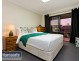 Unit 54/50 Anderson Street, Fortitude Valley QLD 4006
