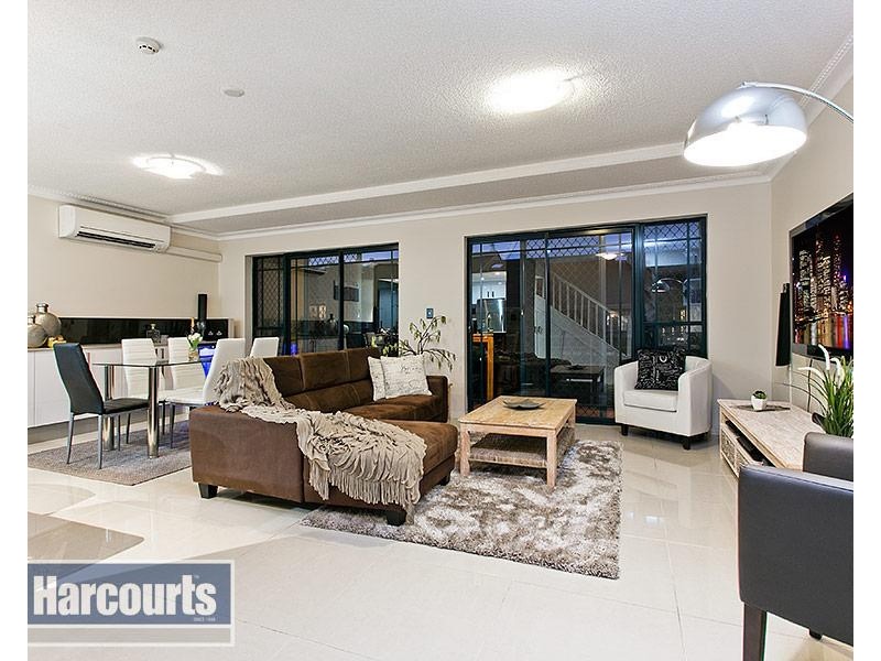 Unit 54/50 Anderson Street, Fortitude Valley QLD 4006