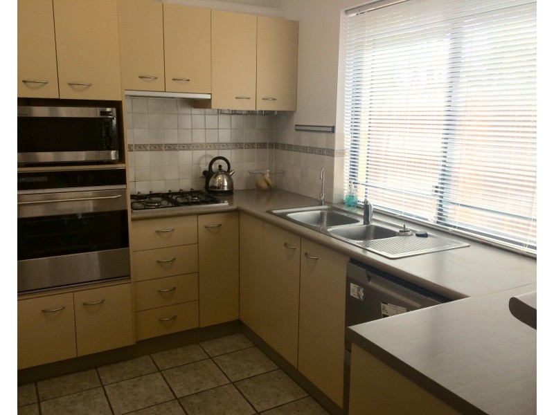 Unit 29/50 Anderson Street, Fortitude Valley QLD 4006