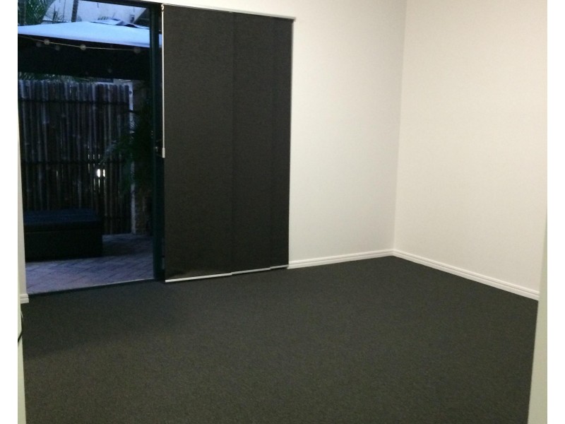 Unit 29/50 Anderson Street, Fortitude Valley QLD 4006