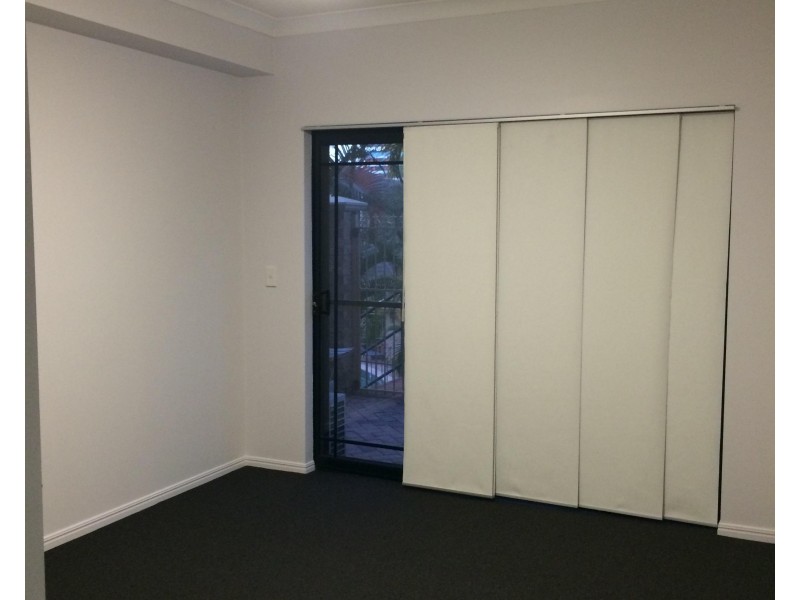 Unit 29/50 Anderson Street, Fortitude Valley QLD 4006