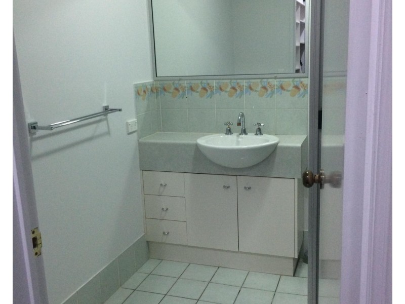 Unit 29/50 Anderson Street, Fortitude Valley QLD 4006