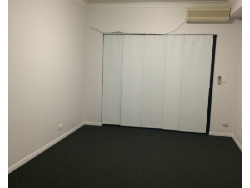 Unit 29/50 Anderson Street, Fortitude Valley QLD 4006