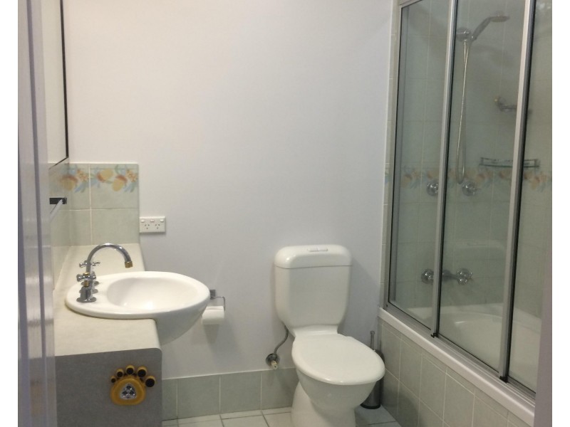 Unit 29/50 Anderson Street, Fortitude Valley QLD 4006