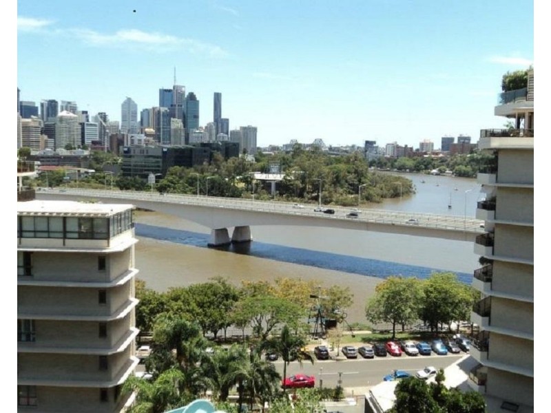 21/228 Vulture Street, South Brisbane QLD 4101
