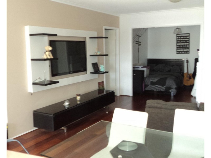 21/228 Vulture Street, South Brisbane QLD 4101