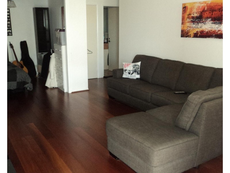 21/228 Vulture Street, South Brisbane QLD 4101