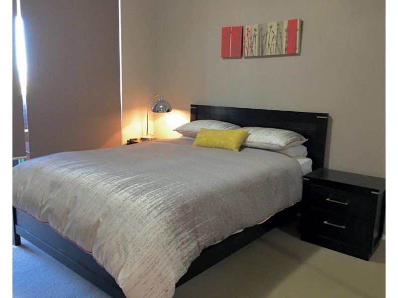 21/228 Vulture Street, South Brisbane QLD 4101