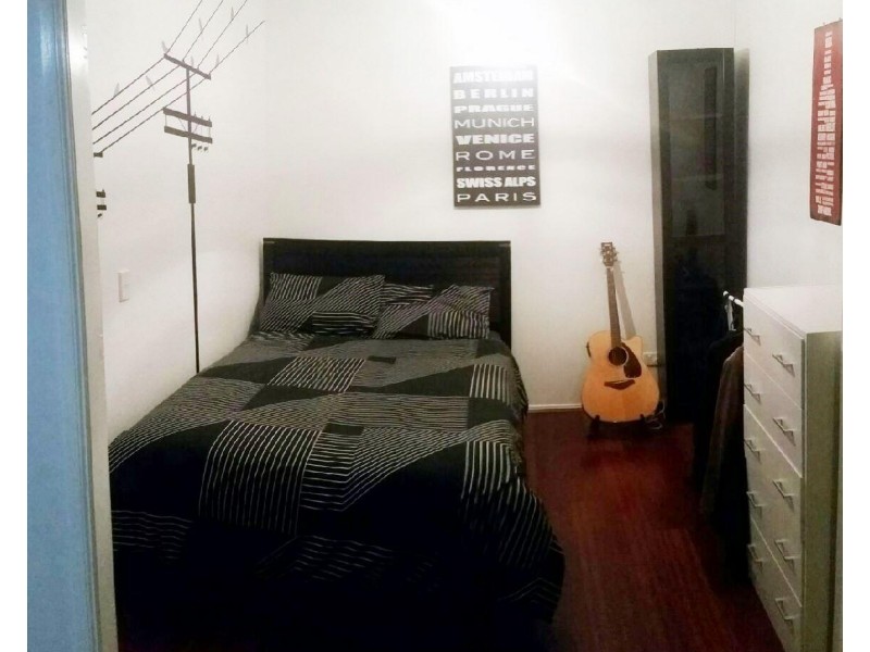 21/228 Vulture Street, South Brisbane QLD 4101