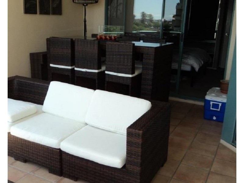 21/228 Vulture Street, South Brisbane QLD 4101