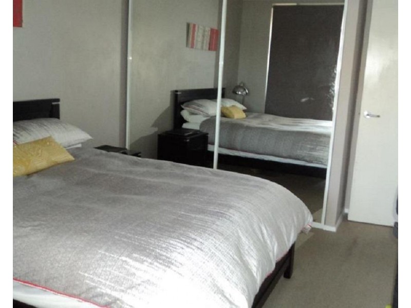 21/228 Vulture Street, South Brisbane QLD 4101