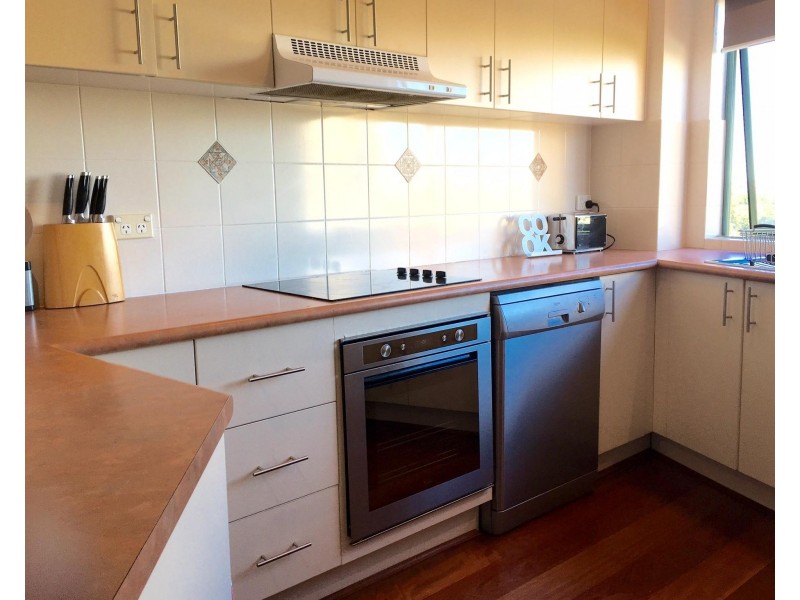 21/228 Vulture Street, South Brisbane QLD 4101