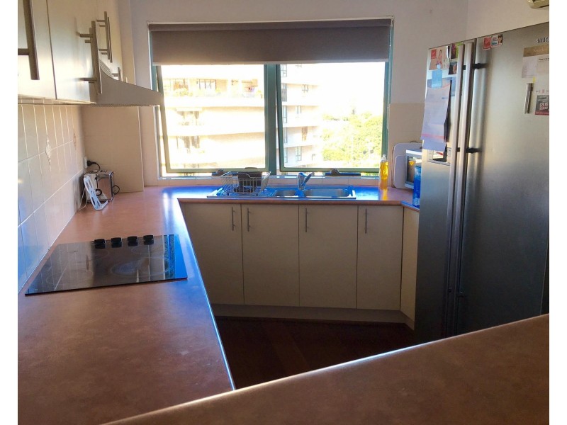 21/228 Vulture Street, South Brisbane QLD 4101