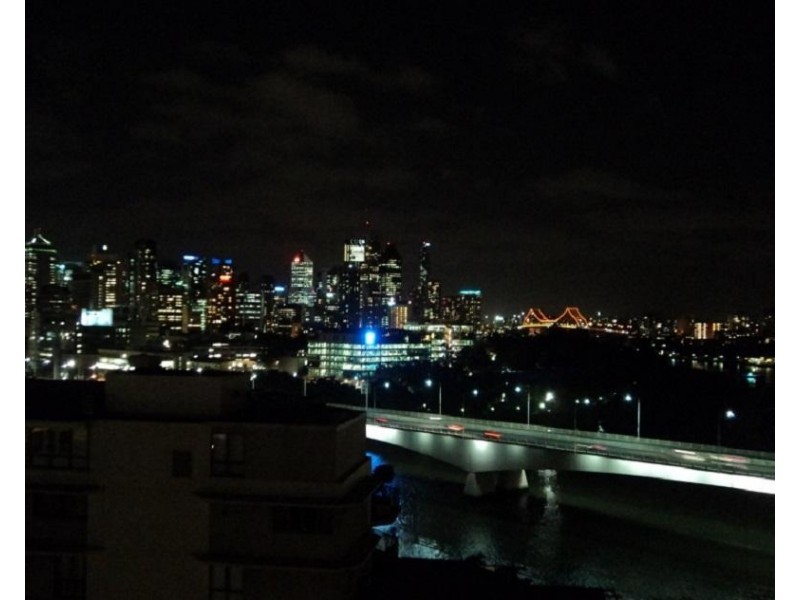 21/228 Vulture Street, South Brisbane QLD 4101