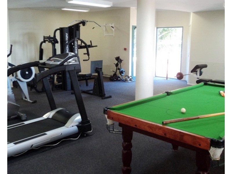 21/228 Vulture Street, South Brisbane QLD 4101