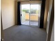 80/215 Cottesloe Drive, Mermaid Waters QLD 4218