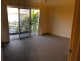 80/215 Cottesloe Drive, Mermaid Waters QLD 4218