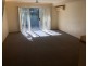 80/215 Cottesloe Drive, Mermaid Waters QLD 4218