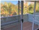 80/215 Cottesloe Drive, Mermaid Waters QLD 4218