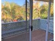 80/215 Cottesloe Drive, Mermaid Waters QLD 4218