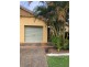 181/215 Cottesloe Drive, Mermaid Waters QLD 4218