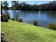 181/215 Cottesloe Drive, Mermaid Waters QLD 4218