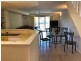 181/215 Cottesloe Drive, Mermaid Waters QLD 4218