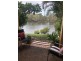 181/215 Cottesloe Drive, Mermaid Waters QLD 4218