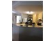 181/215 Cottesloe Drive, Mermaid Waters QLD 4218