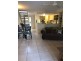 181/215 Cottesloe Drive, Mermaid Waters QLD 4218