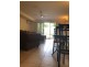 181/215 Cottesloe Drive, Mermaid Waters QLD 4218