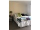 181/215 Cottesloe Drive, Mermaid Waters QLD 4218
