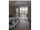 181/215 Cottesloe Drive, Mermaid Waters QLD 4218