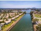 181/215 Cottesloe Drive, Mermaid Waters QLD 4218