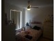Carrara QLD 4211