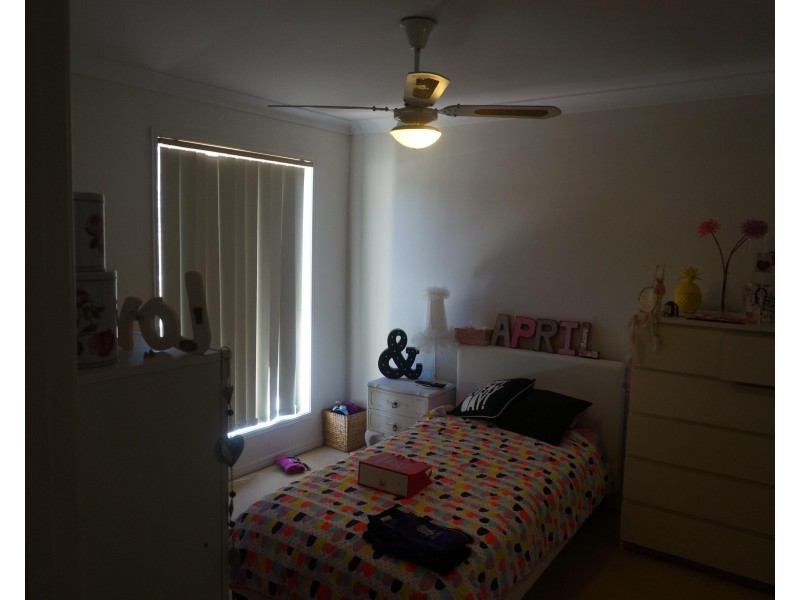 Carrara QLD 4211