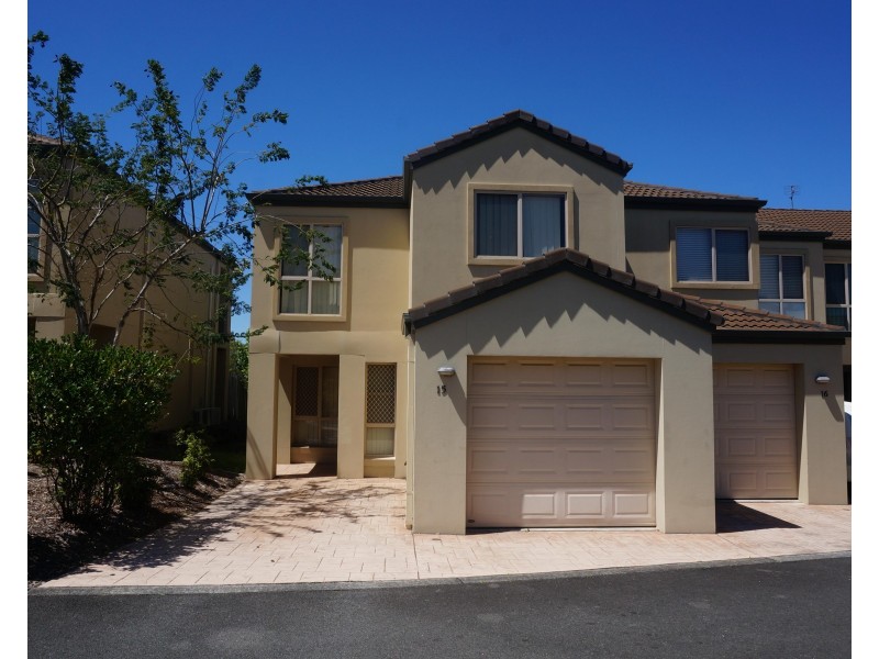 Carrara QLD 4211