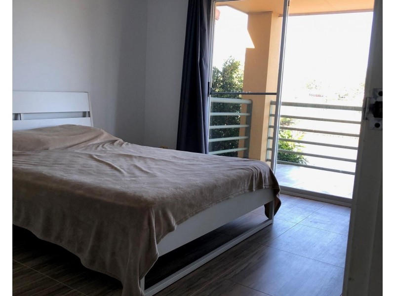 065/215 Cottesloe Drive, Mermaid Waters QLD 4218