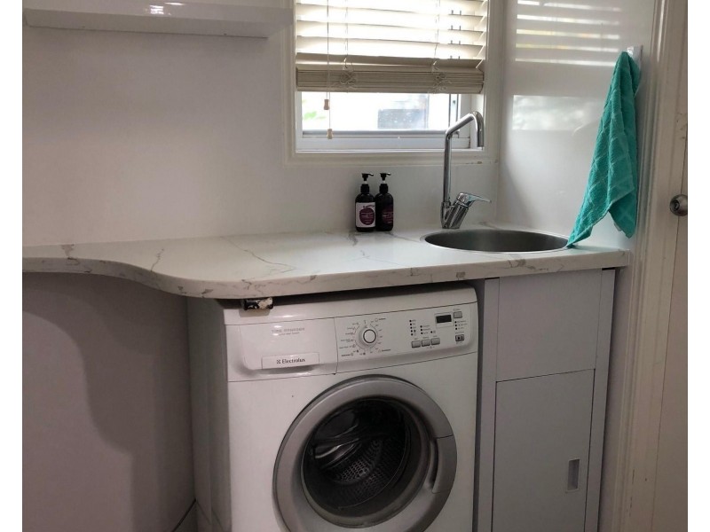 065/215 Cottesloe Drive, Mermaid Waters QLD 4218