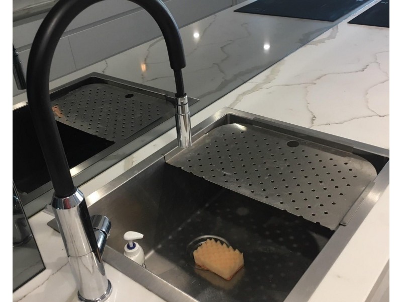 065/215 Cottesloe Drive, Mermaid Waters QLD 4218