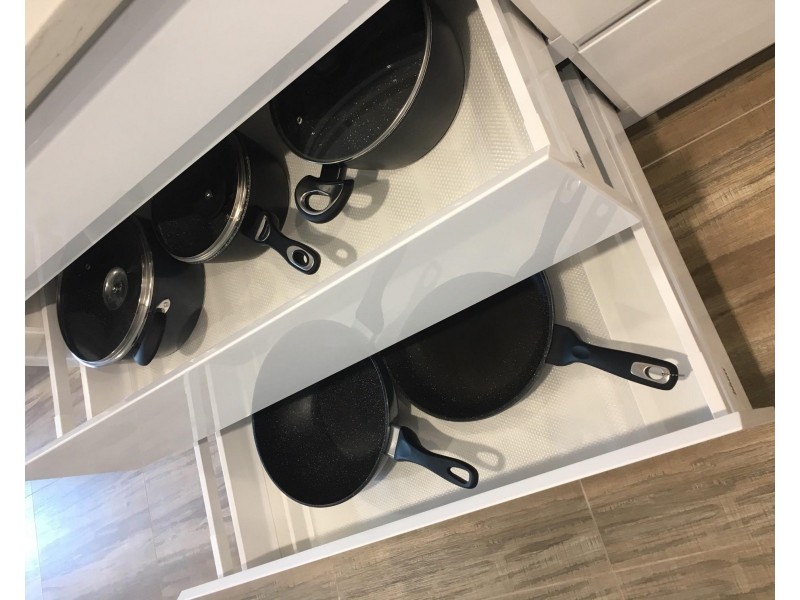 065/215 Cottesloe Drive, Mermaid Waters QLD 4218