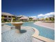 48/1 Robson Street, Mooroobool QLD 4870