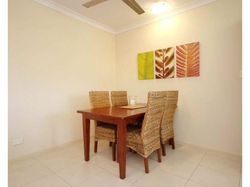 48/1 Robson Street, Mooroobool QLD 4870