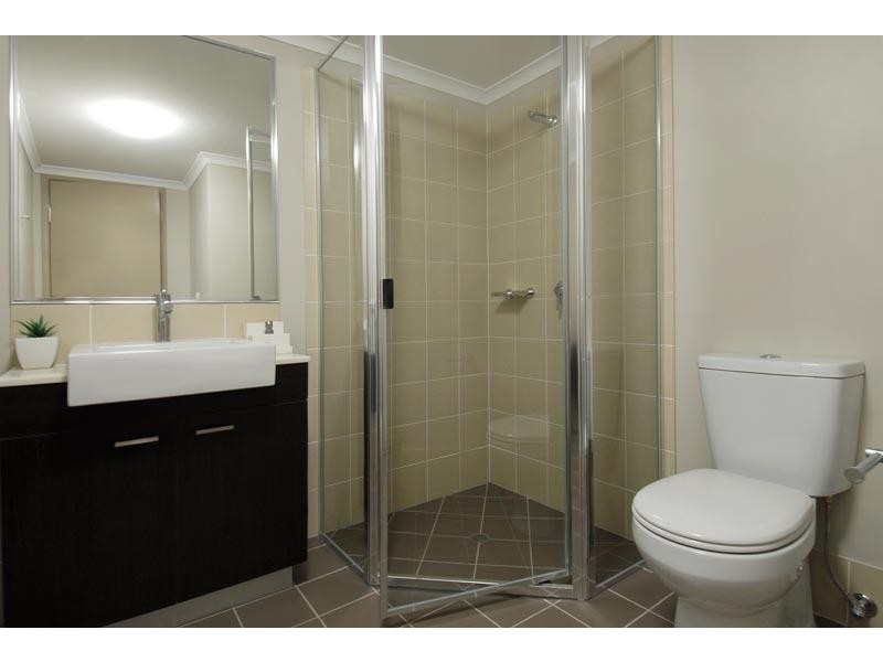 9/521-525 Varley St, Yorkeys Knob QLD 4878