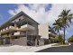 3/521-525 Varley St, Yorkeys Knob QLD 4878