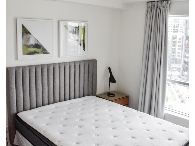 510 St Pauls Terrace, Bowen Hills QLD 4006